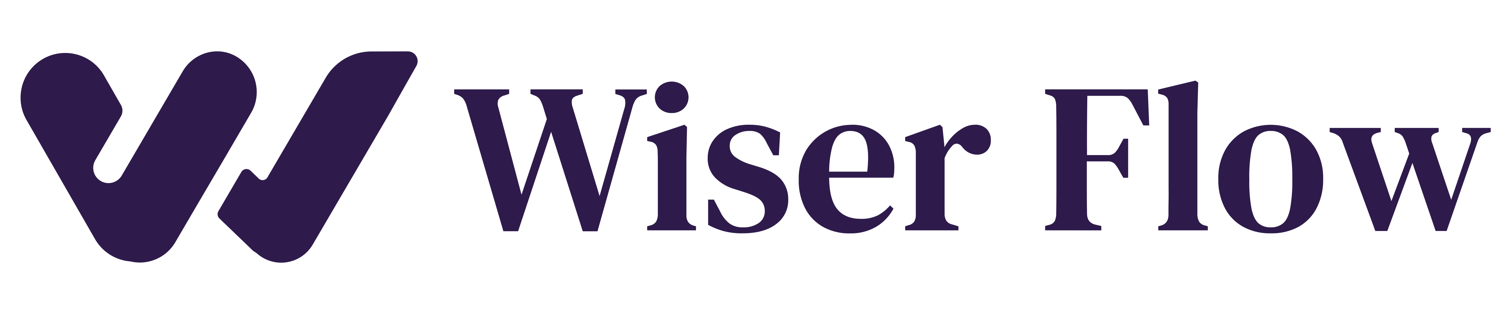 WiserFlow